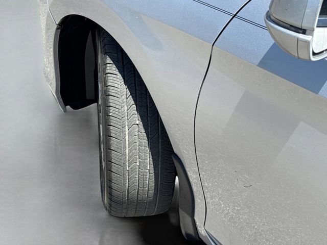 Used 2015 Honda Accord EX-L image 17