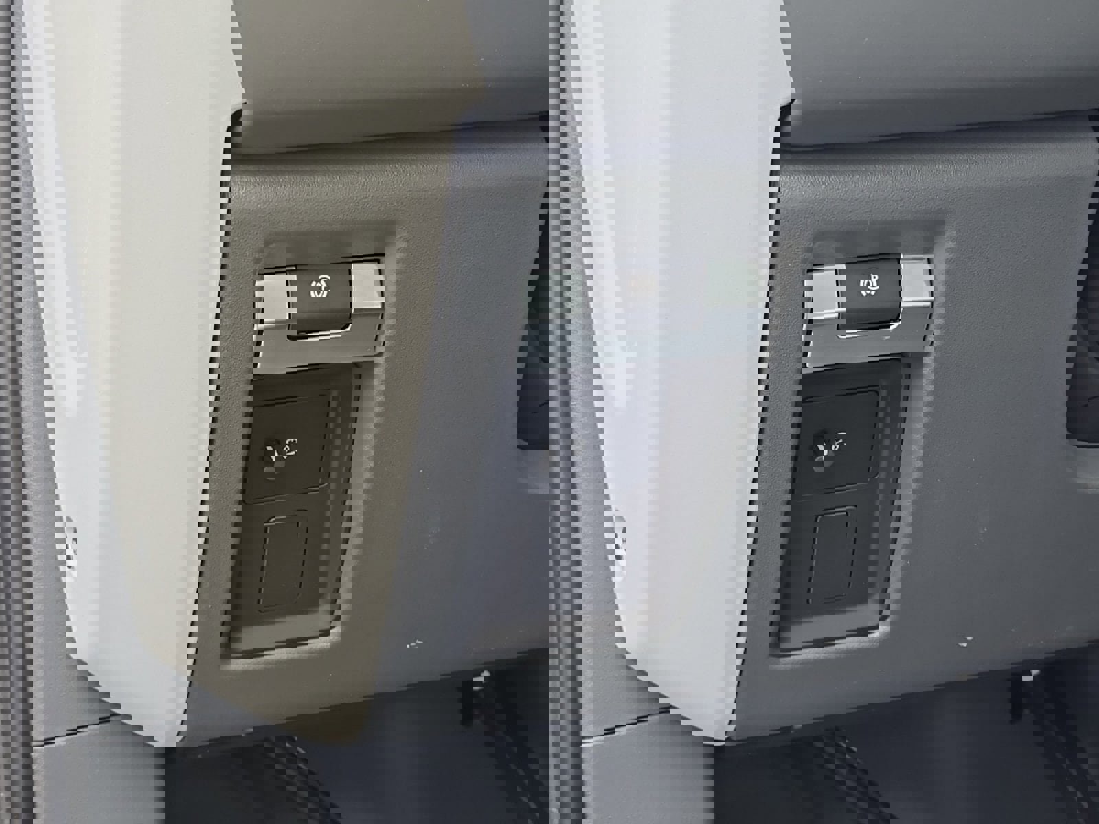 Certified 2025 Land Rover Defender 130 S image 13