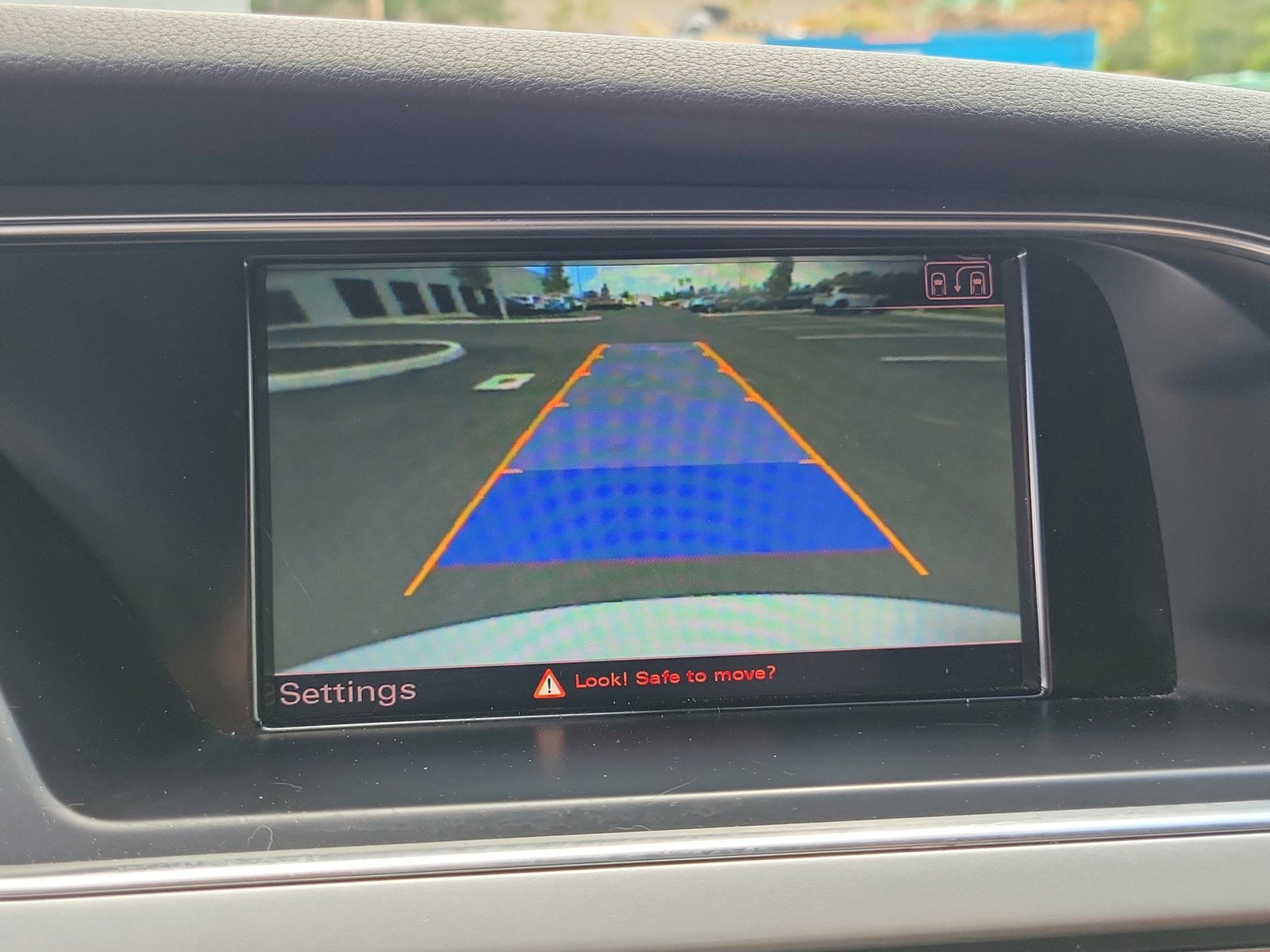 Used 2011 Audi S5 Prestige AWD/4WD image 24