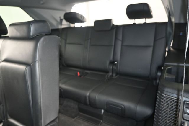 Used 2023 Toyota Sequoia SR5 w/ SR5 Premium Package AWD/4WD image 16