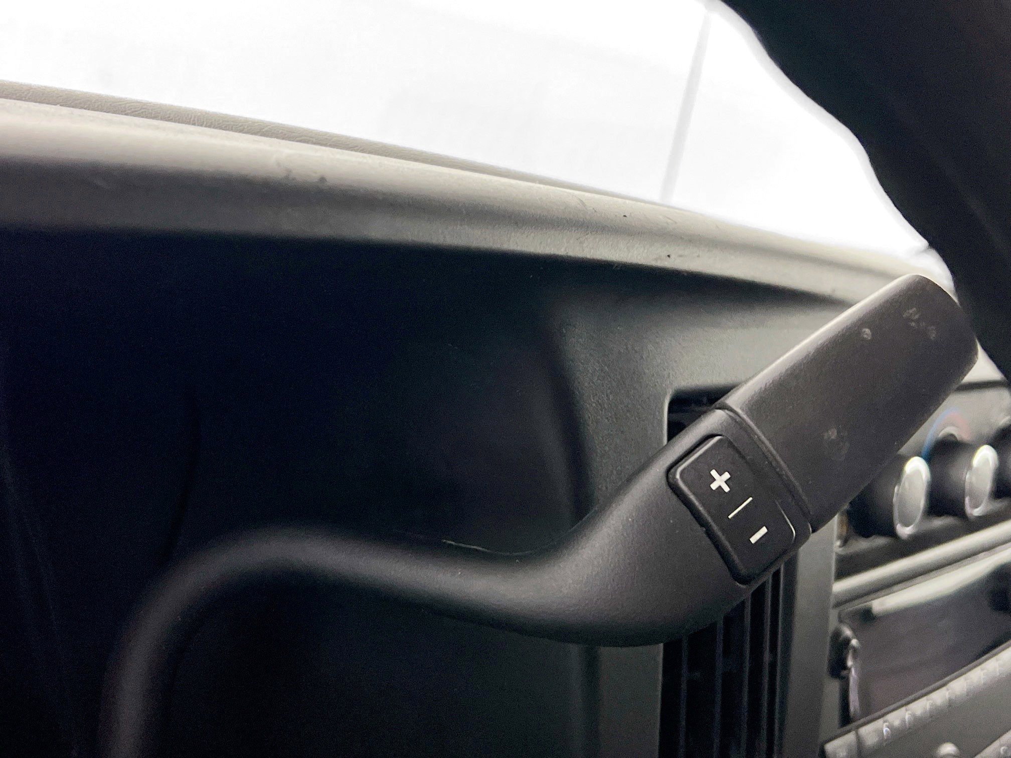 Used 2024 Chevrolet Express 2500 w/ Driver Convenience Package image 22