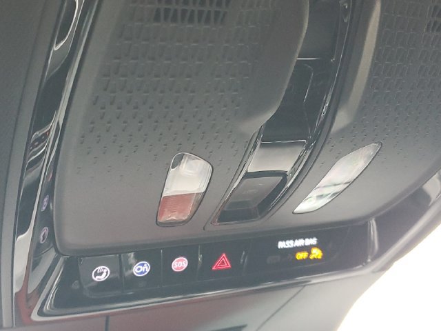 Used 2024 Cadillac Lyriq Sport w/ LPO, Floor Liner Package AWD/4WD image 28