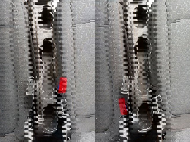 Used 2022 Chevrolet Trax LS w/ Tint and Cruise Package image 31