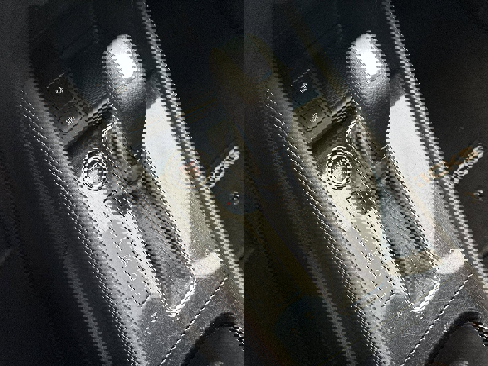 Used 2024 Nissan Kicks SV image 30