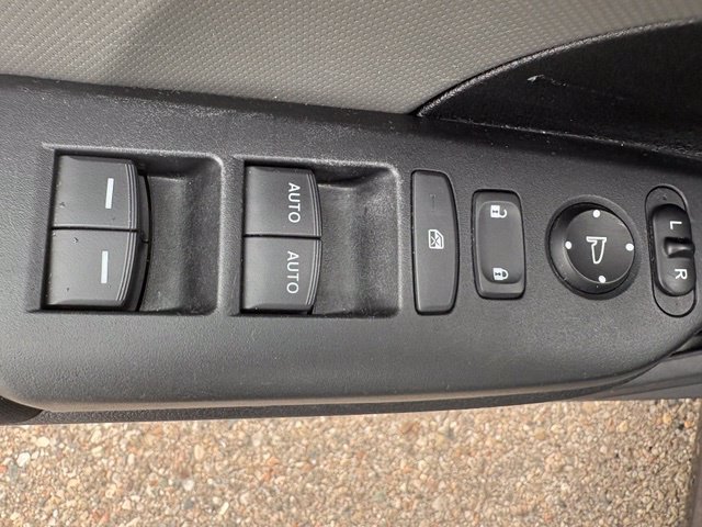 Used 2020 Honda Civic LX image 20