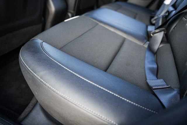 Used 2022 Kia Forte GT-Line image 29