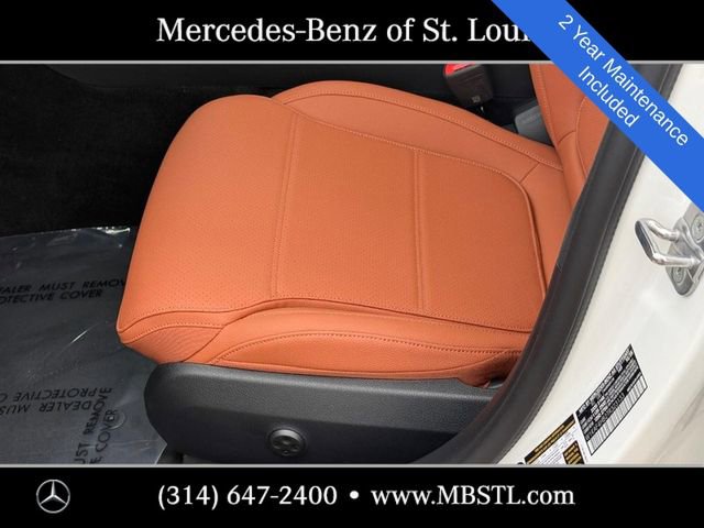 New 2026 Mercedes-Benz C 300 C 300 image 15