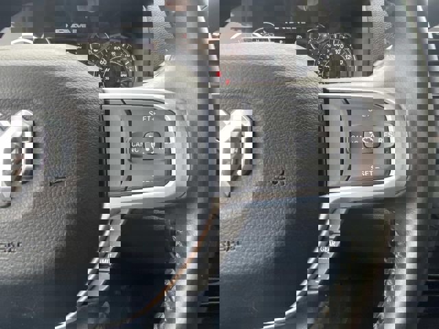 Used 2024 RAM 3500 Big Horn image 34