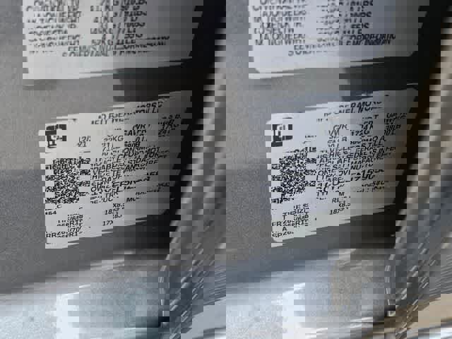 Used 2022 Chevrolet Silverado 1500 RST w/ Safety Package image 35