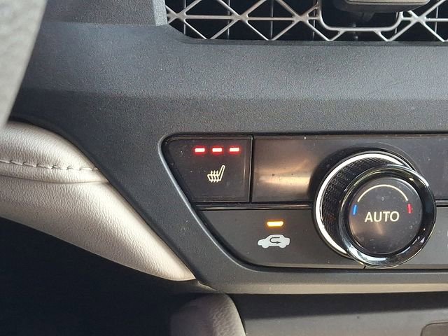 Used 2023 Honda Accord EX image 24