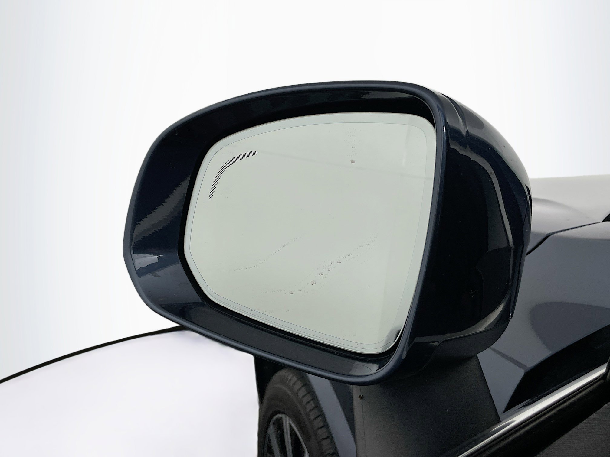 Used 2024 Volvo XC90 B5 Plus image 16