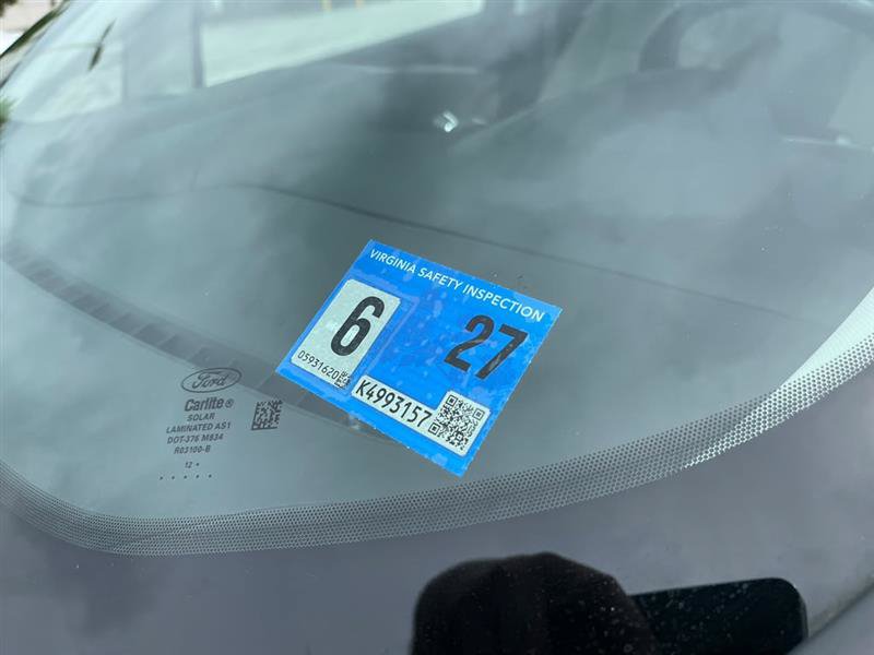 Used 2013 Ford C-MAX Energi SEL FWD image 99