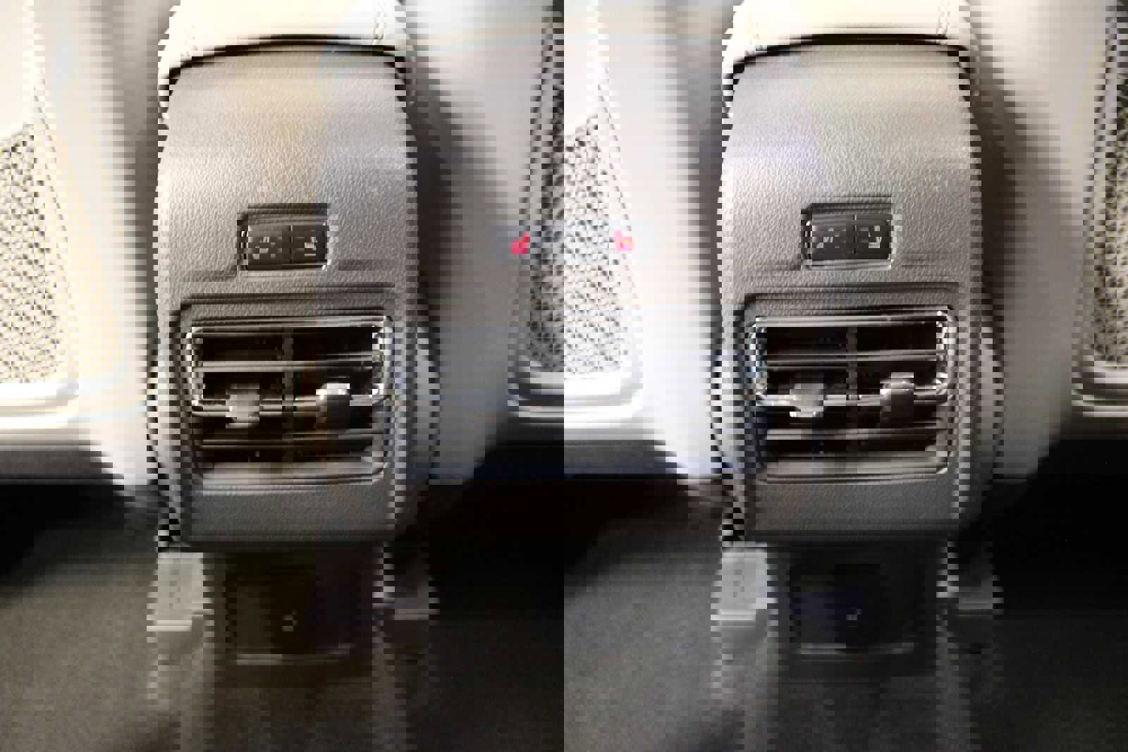 Used 2022 Lincoln Corsair AWD w/ Equipment Group 101A image 40