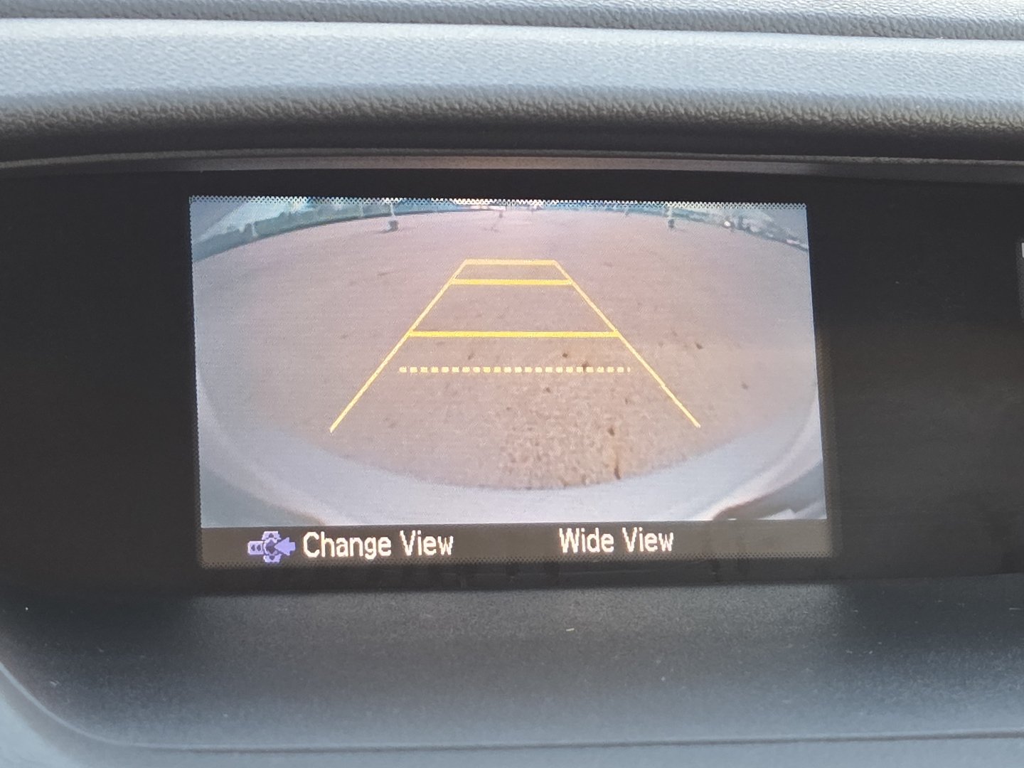 Used 2016 Honda CR-V SE image 5