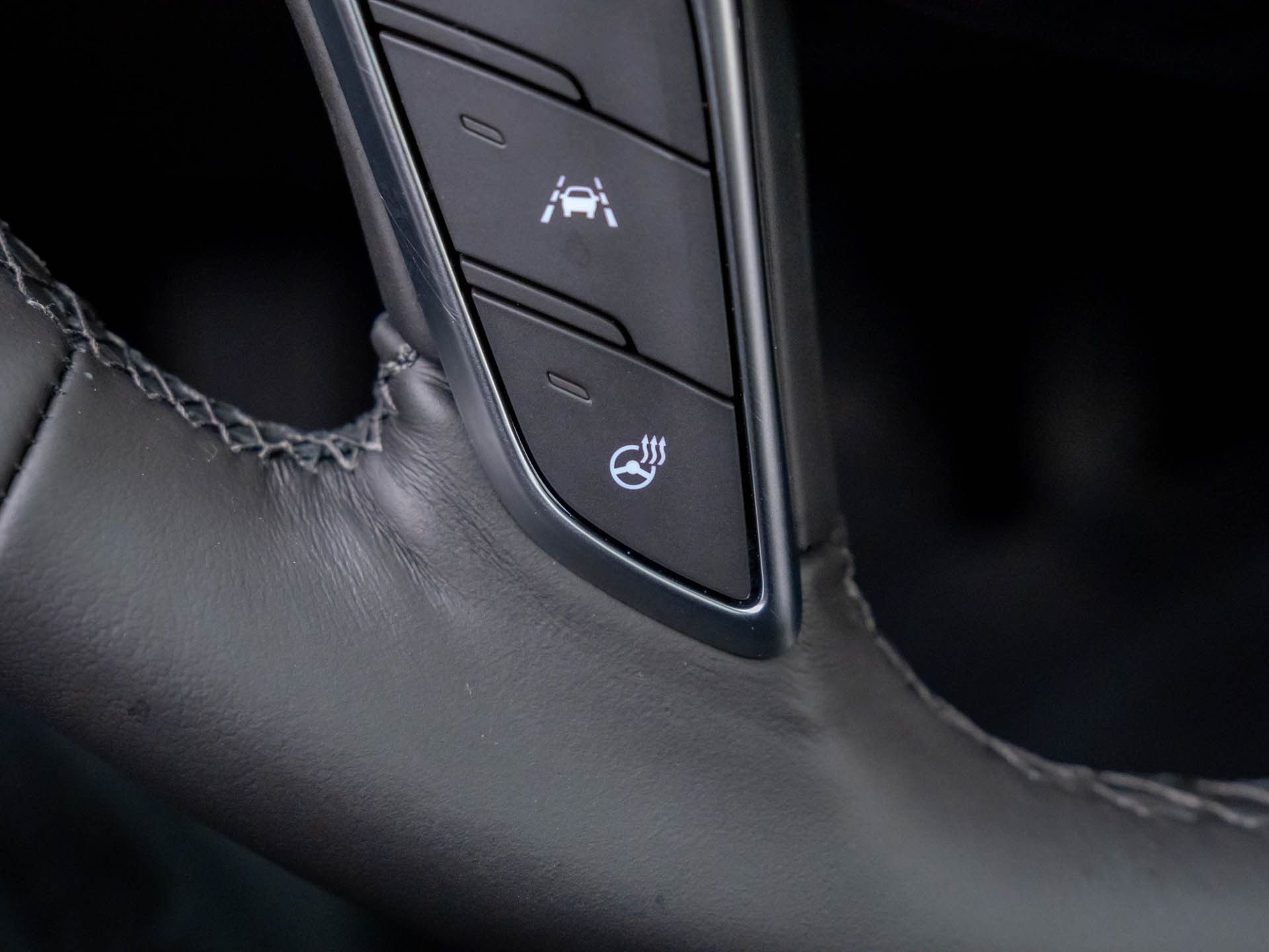 Used 2022 Cadillac XT5 Premium Luxury image 30