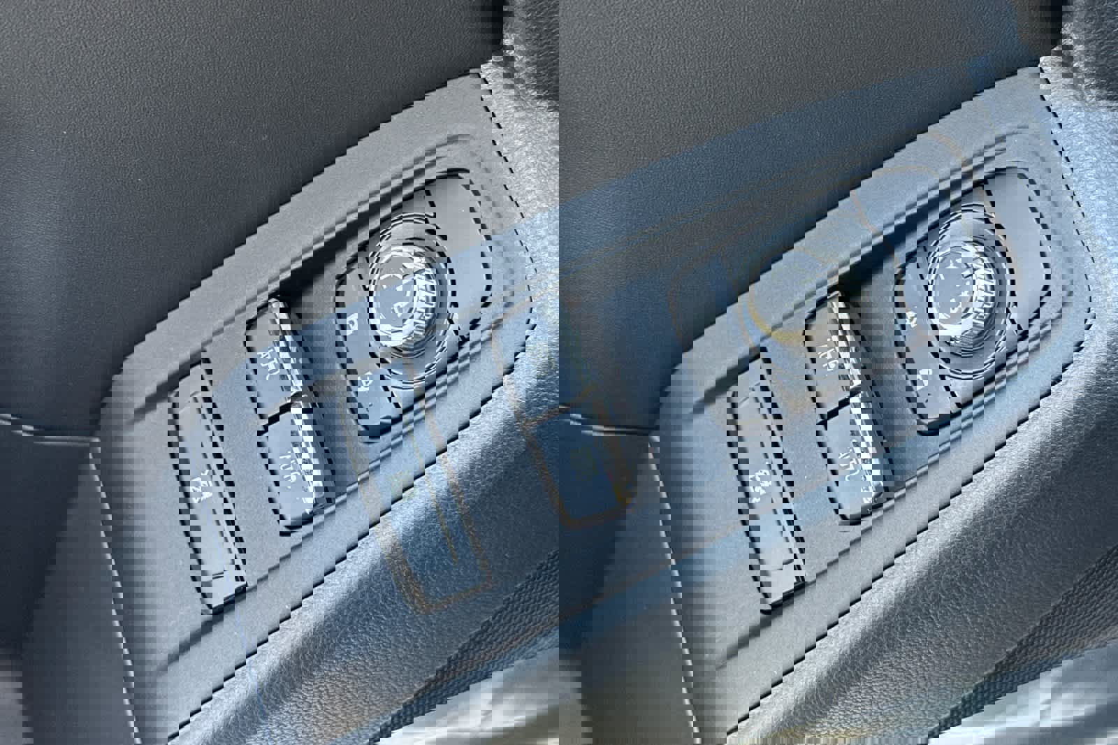 New 2025 Subaru BRZ Limited w/ Popular Package 2 image 11