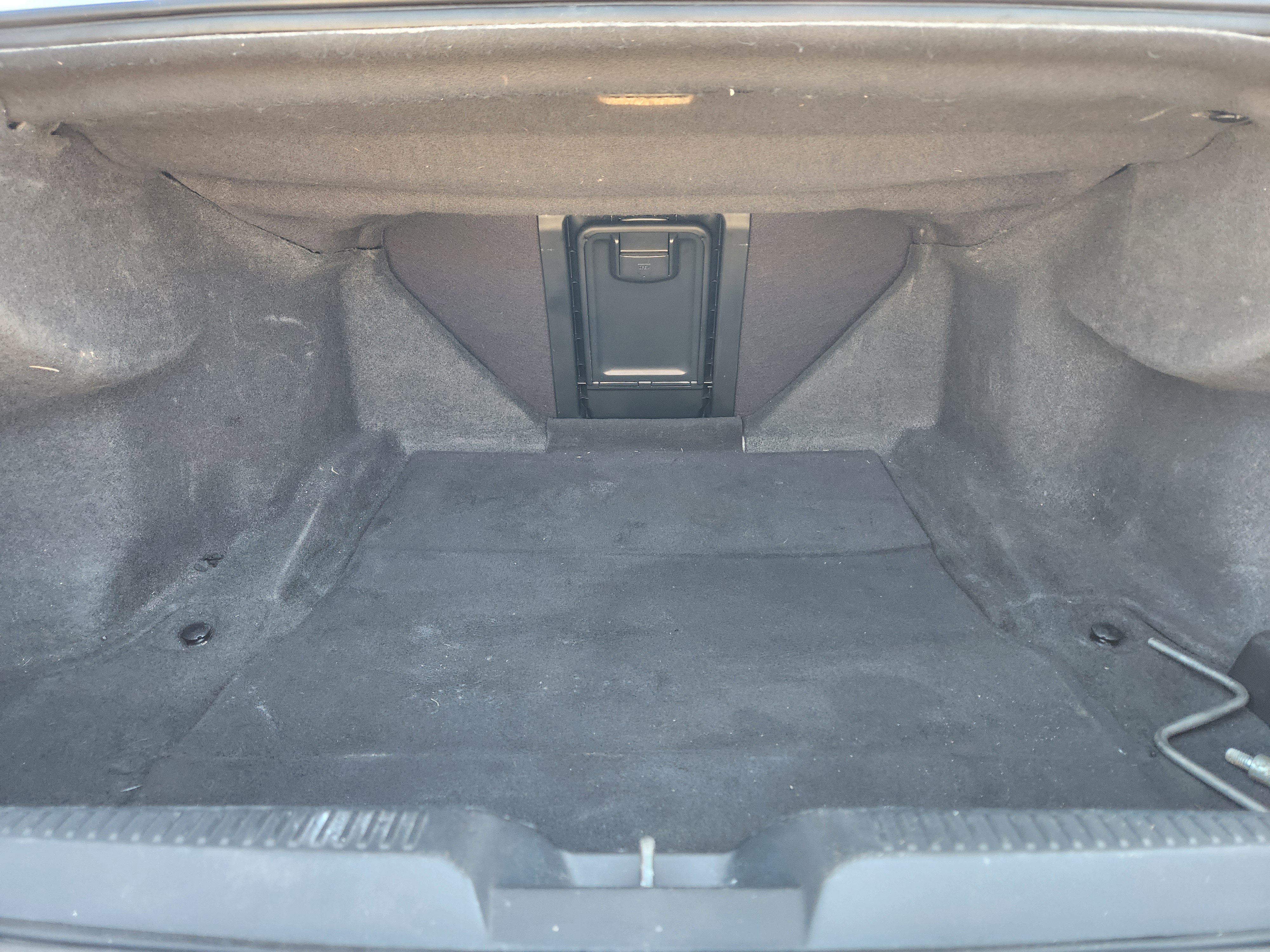 Used 2005 Acura TL image 31