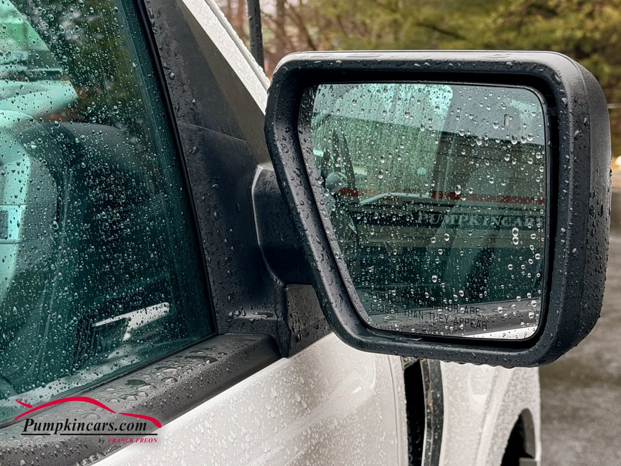 Used 2023 Ford F150 XLT w/ Trailer Tow Package image 33