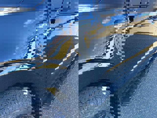 Certified 2023 Ford F150 XL w/ FX4 Off-Road Package image 23