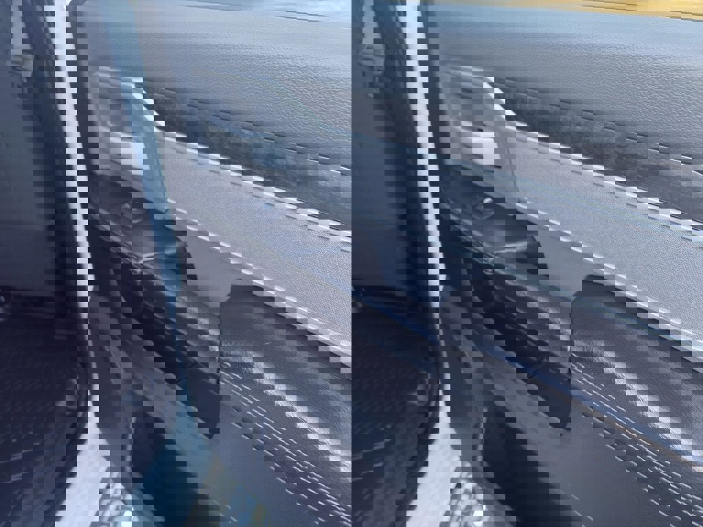 Used 2020 RAM 2500 Big Horn w/ Level 1 Equipment Group image 24