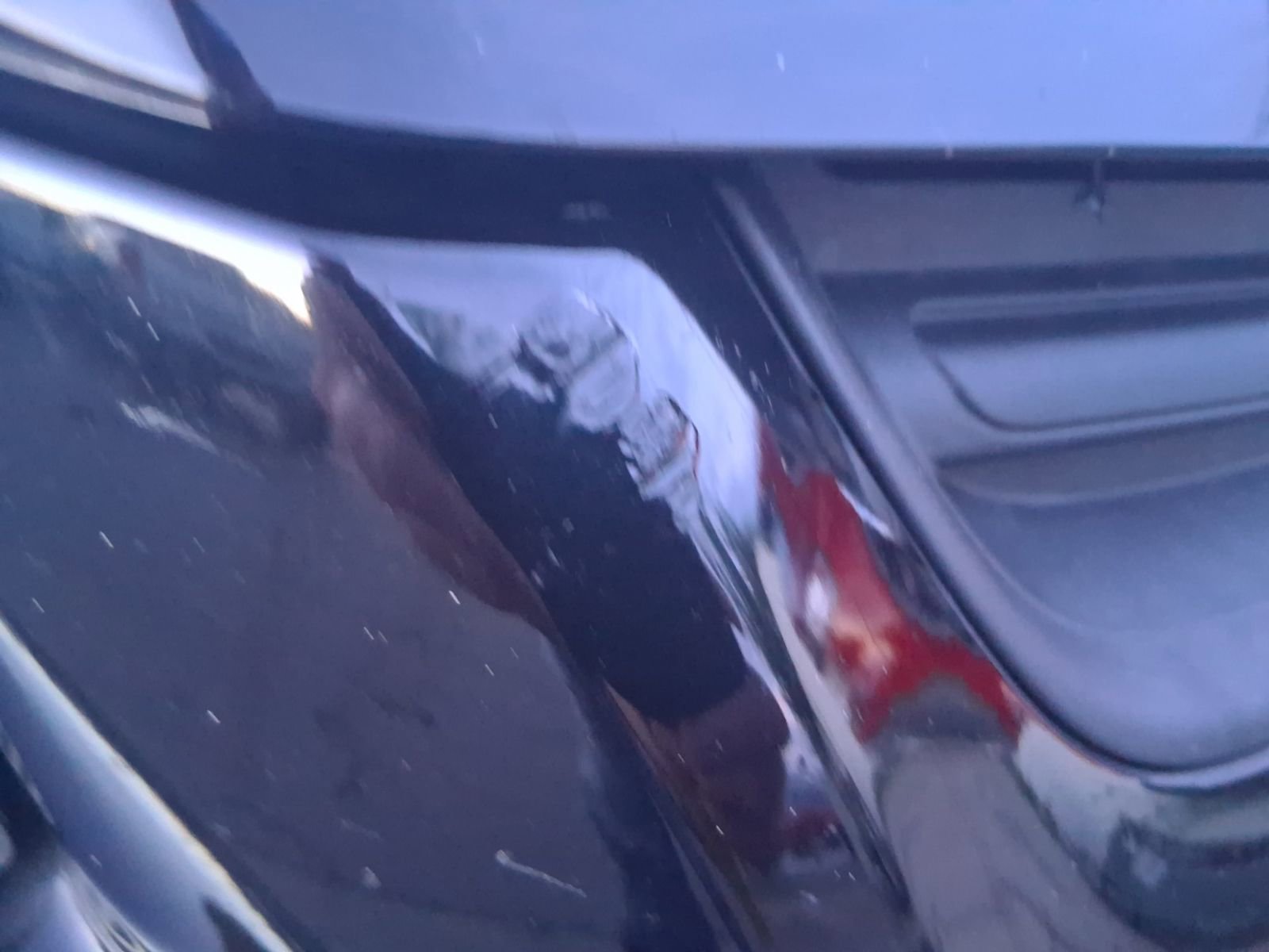 Used 2016 Ford Escape S FWD image 30