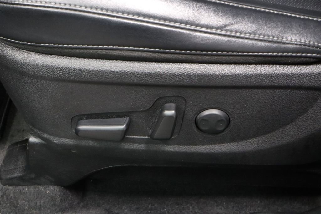 Used 2025 Kia Telluride S image 26