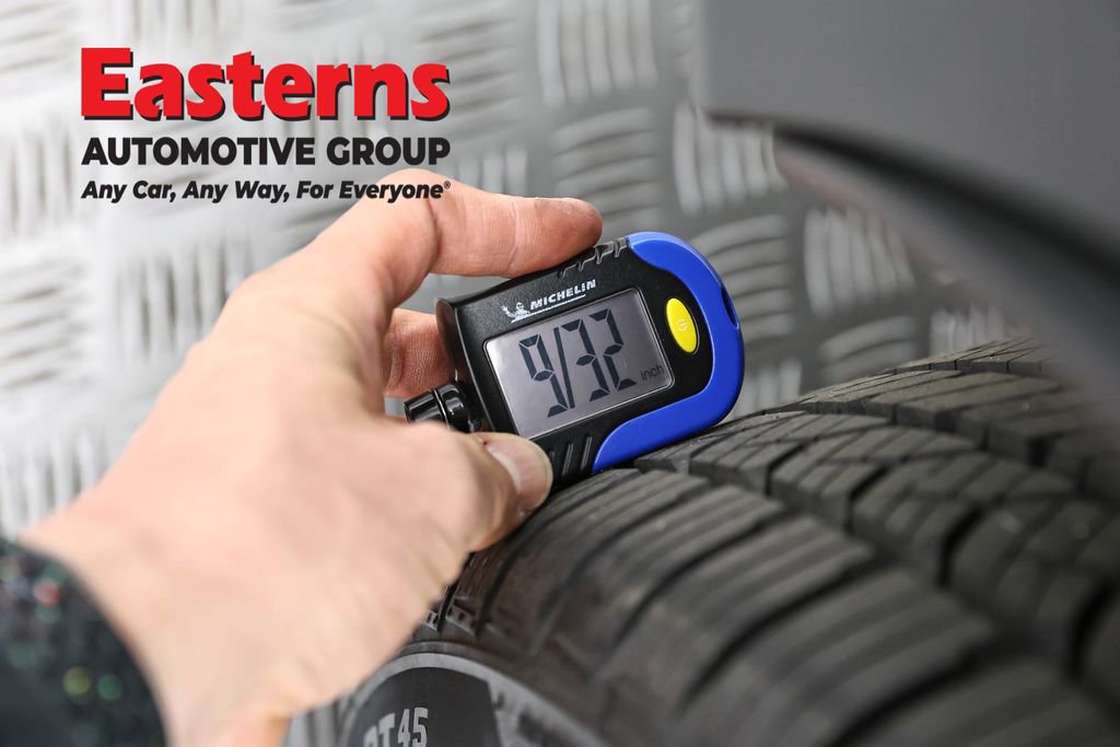 Used 2018 Ford EcoSport Titanium image 30