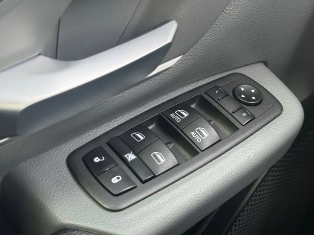 Used 2022 RAM 1500 Lone Star RWD image 25