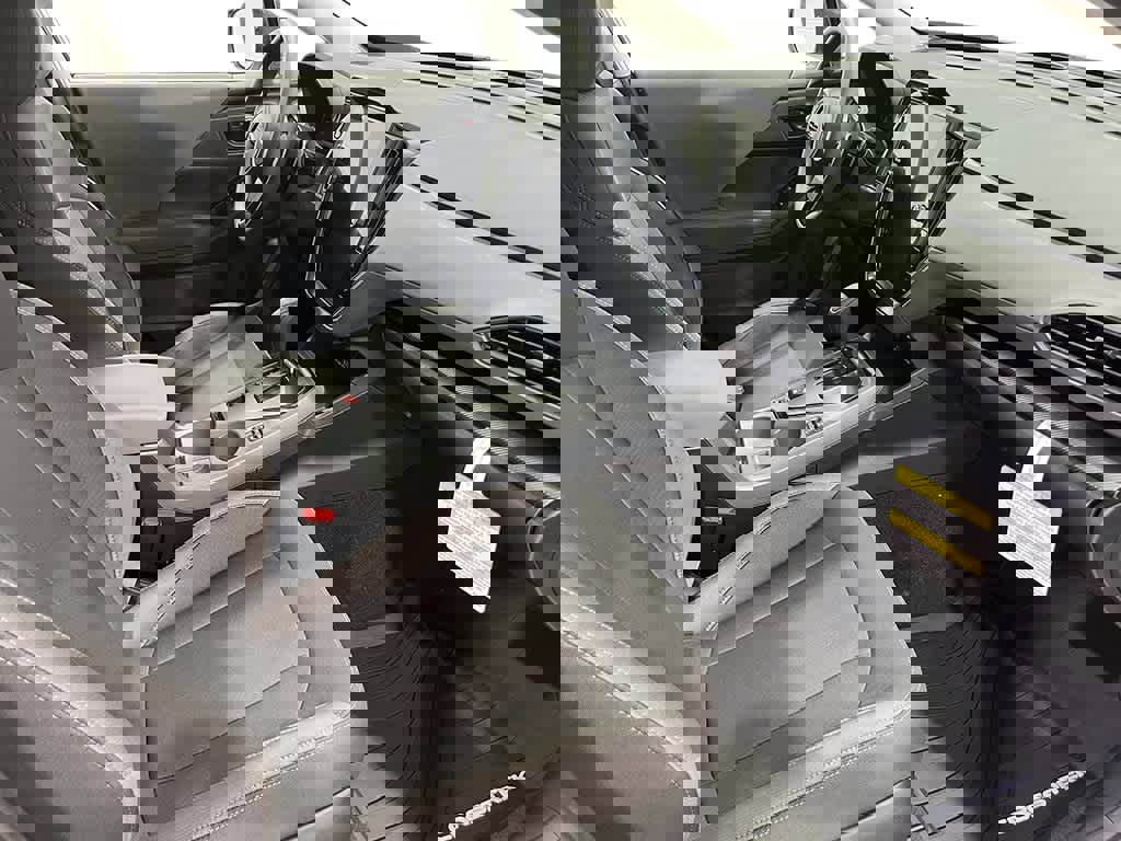 New 2026 Subaru Crosstrek 2.0i Premium image 28