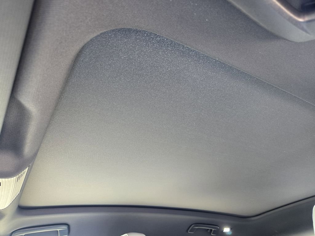 New 2025 Volkswagen ID.4 Pro S RWD image 20