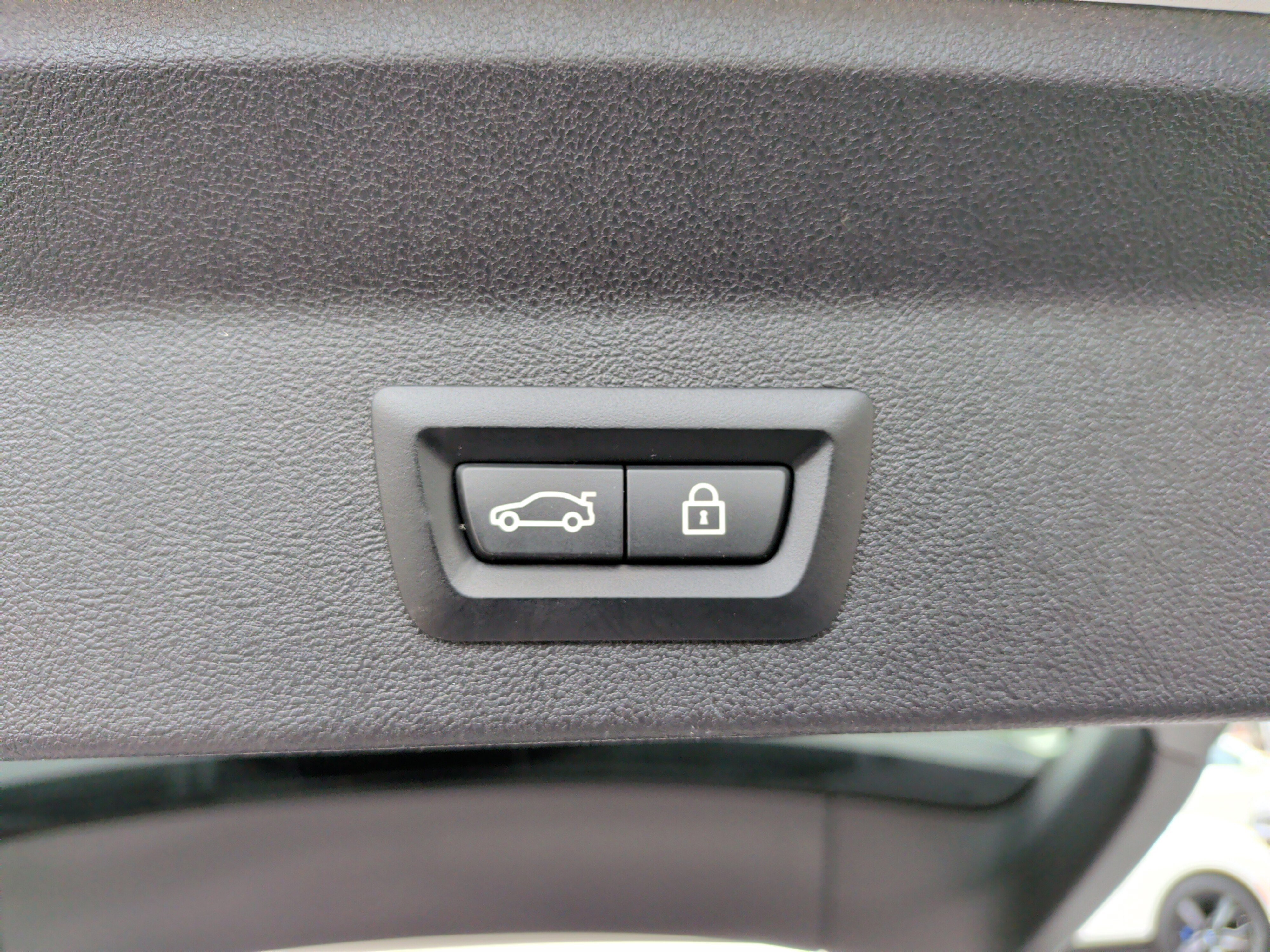 Used 2021 BMW X3 M40i w/ Executive Package AWD/4WD image 39