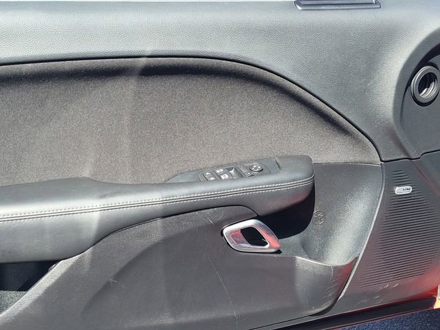 Used 2019 Dodge Challenger R/T Scat Pack image 22