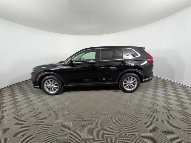 Used 2024 Honda CR-V EX-L image 26