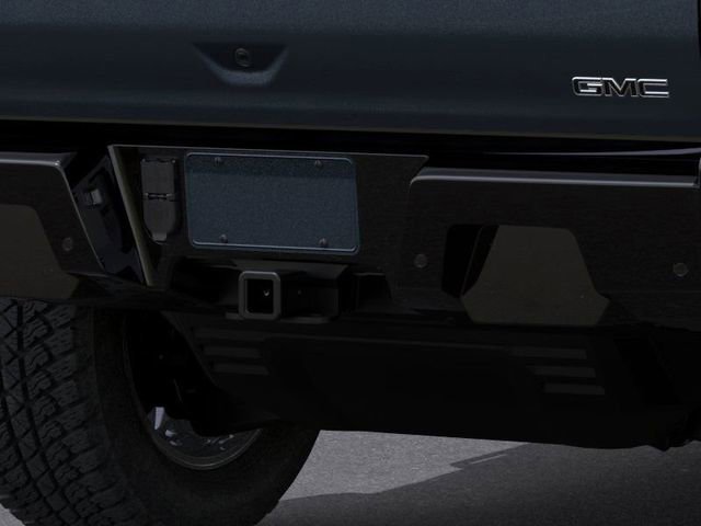 New 2026 GMC Hummer EV 4x4 Crew Cab image 14