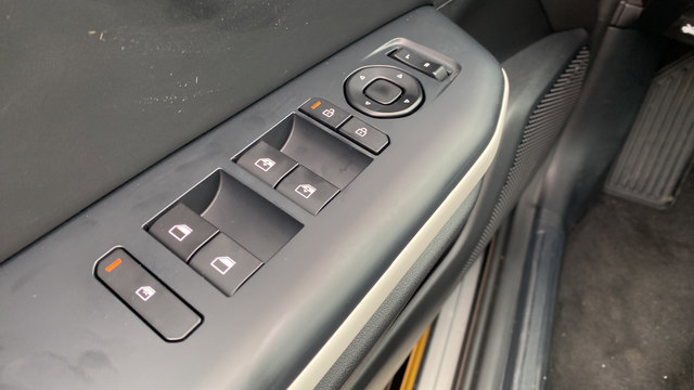 New 2026 Kia K4 GT-Line FWD image 21