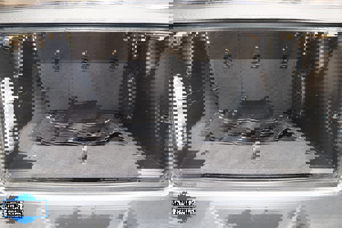 Used 2021 Jeep Wrangler Unlimited Willys image 56