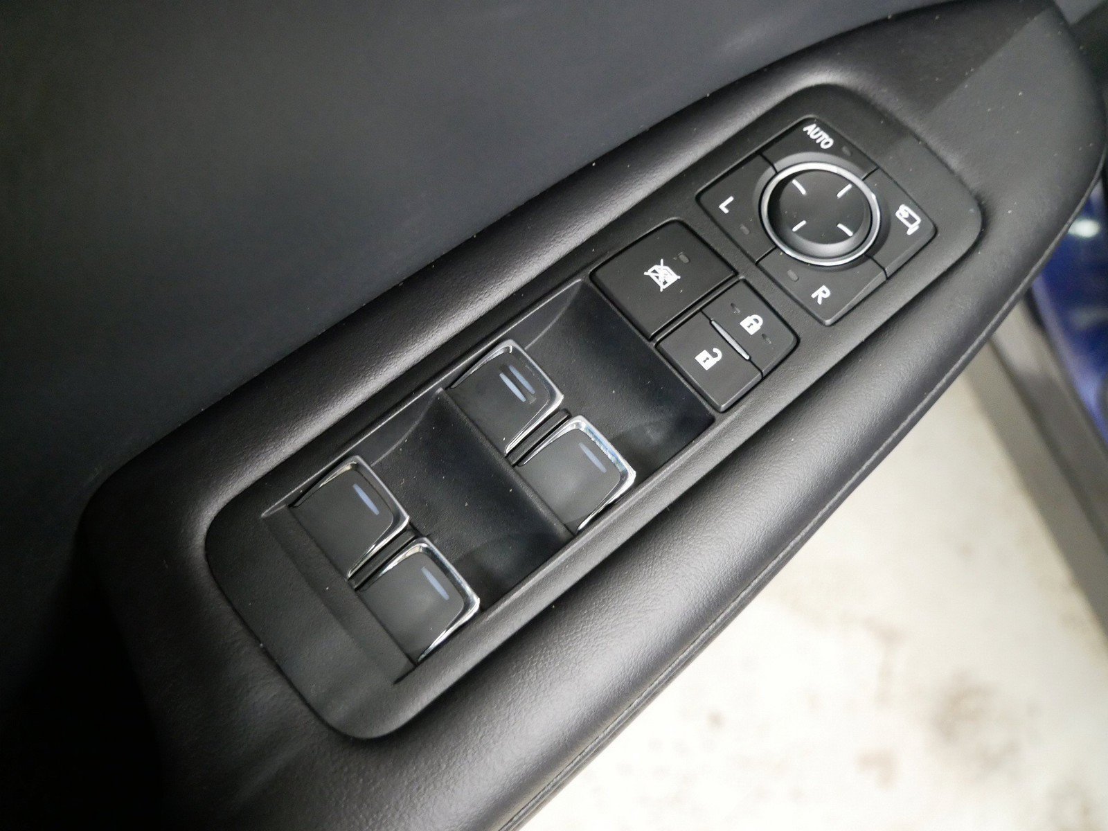 Used 2020 Lexus RX 350 AWD w/ Premium Package image 13