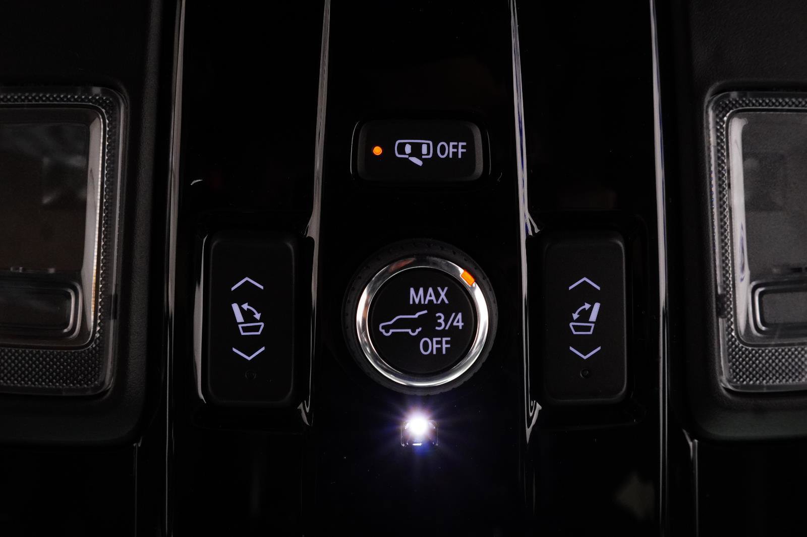 New 2026 Chevrolet Tahoe LT w/ Comfort Package image 29