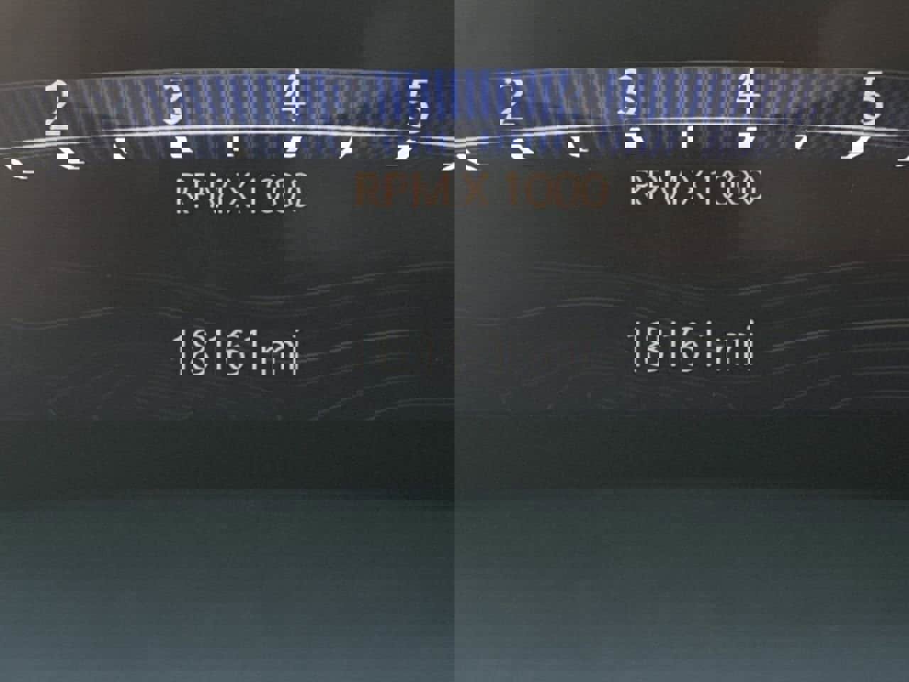 Used 2023 Jeep Grand Cherokee Limited AWD/4WD image 25