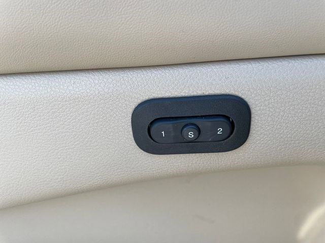 Certified 2021 Jeep Grand Cherokee Limited AWD/4WD image 39