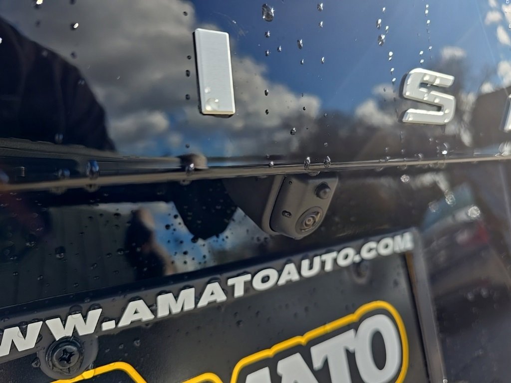 New 2026 Hyundai Palisade AWD image 12