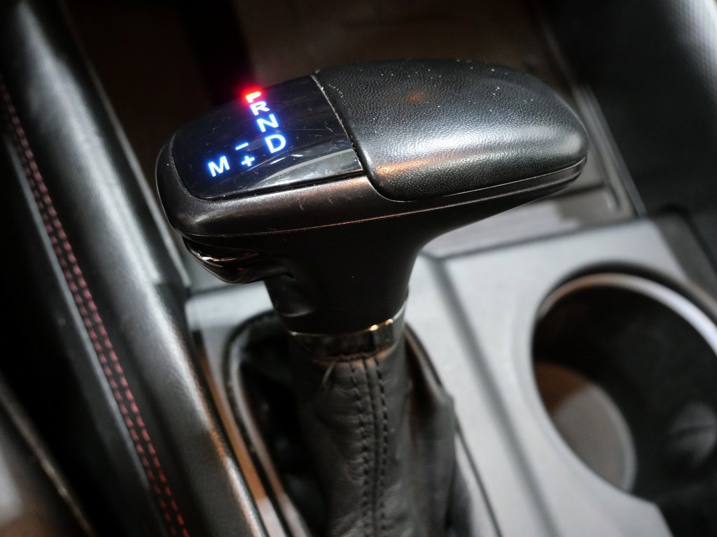 Used 2022 Dodge Durango R/T w/ Blacktop Package image 23