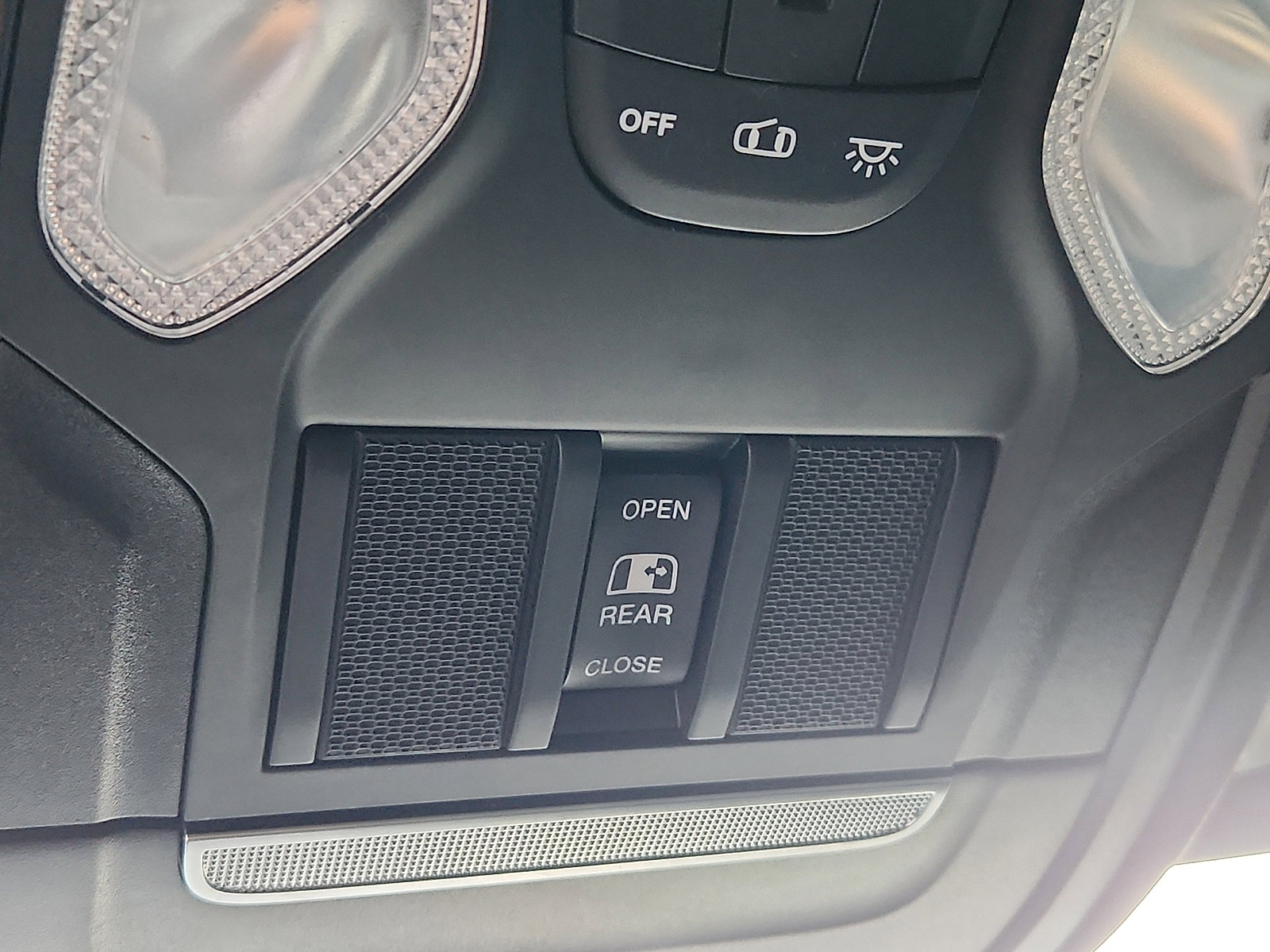 Certified 2022 RAM 1500 Big Horn image 26