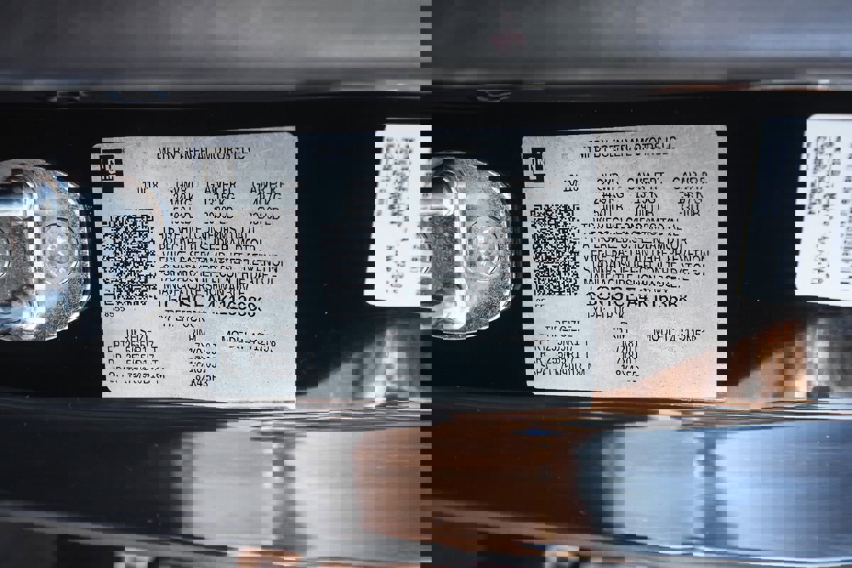 Used 2019 Chevrolet Colorado LT image 30