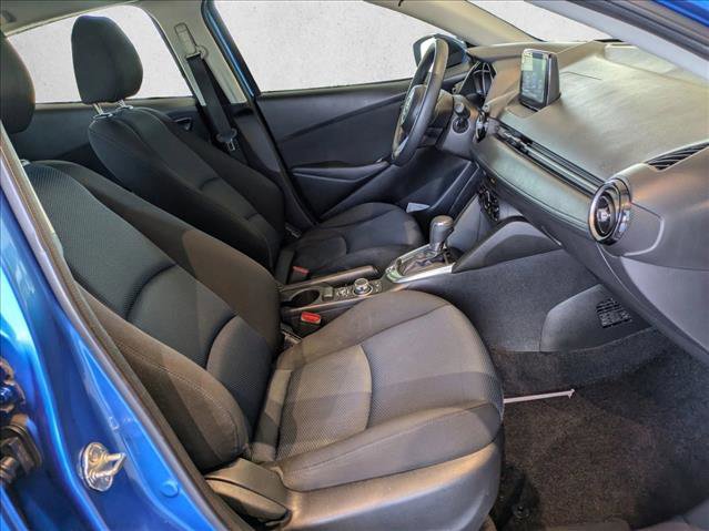 Used 2019 Toyota Yaris LE image 20