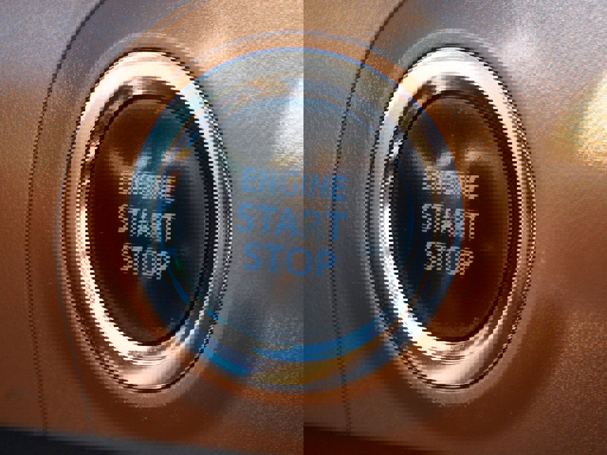 Used 2019 Toyota Avalon Limited w/ Advanced Safety Package image 10