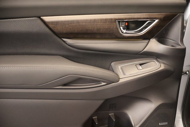 New 2027 Subaru Ascent Touring AWD/4WD image 30