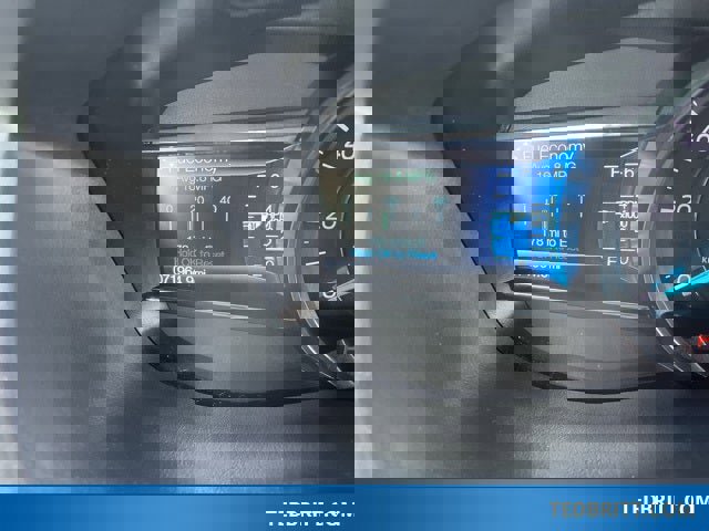 Certified 2018 Ford Explorer XLT w/ Equipment Group 202A image 28