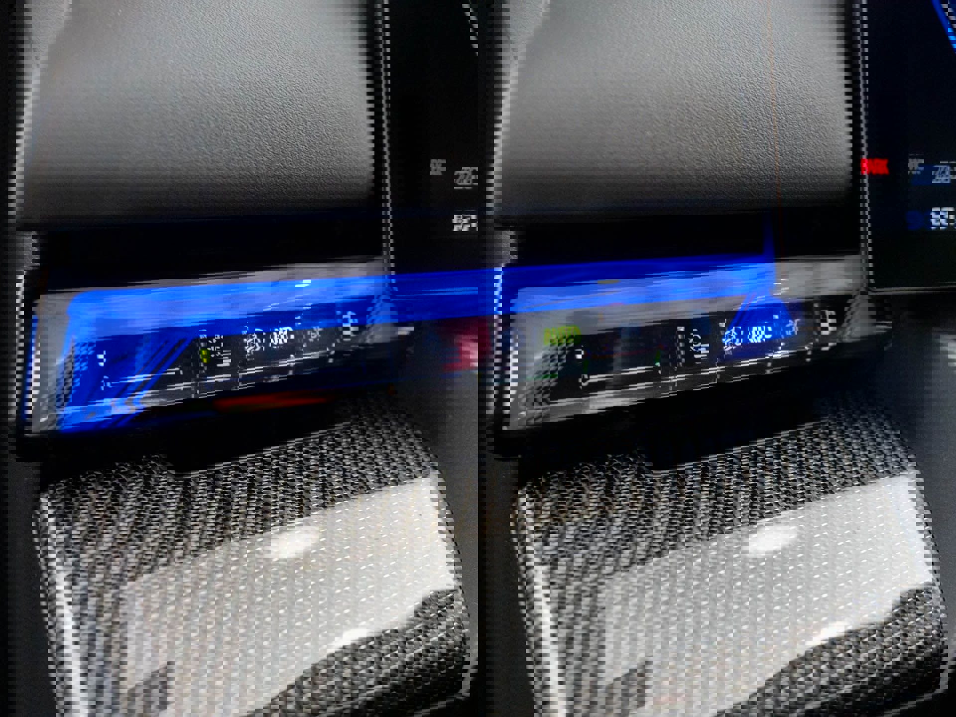 New 2026 BMW M5 w/ Carbon Package image 20