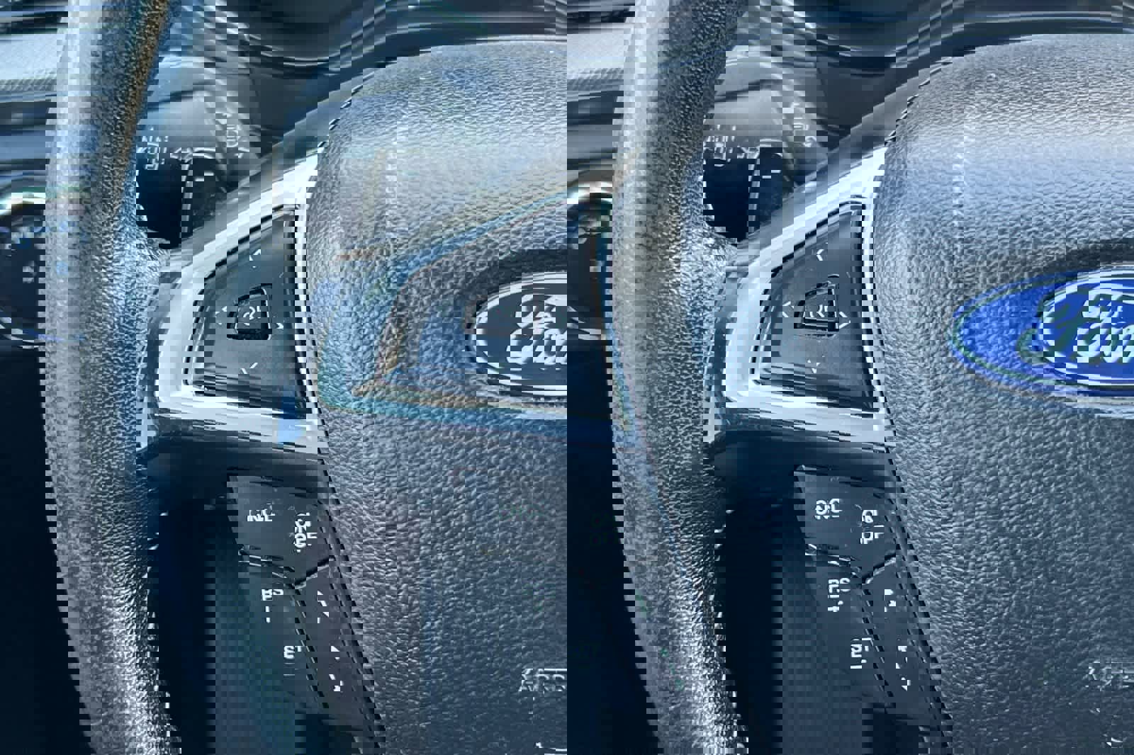 Used 2019 Ford Fusion SE w/ Equipment Group 151A image 26